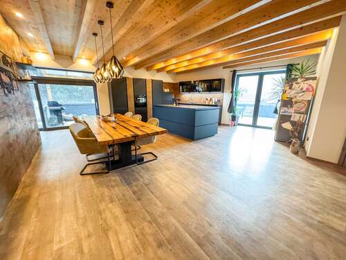 Foto - Haus zum Kaufen in Höpfingen 799.900,00 € 267 m²