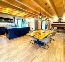 Haus zum Kaufen in Höpfingen 799.900,00 € 267 m²