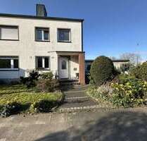 Haus zum Kaufen in Köln-Esch 555.000,00 € 186 m²