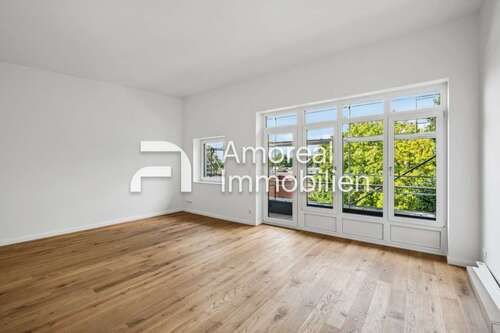 Foto - Wohnung zum Kaufen in Hamburg Schnelsen 359.000,00 € 67.32 m²