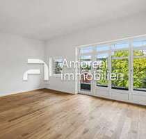 Wohnung zum Kaufen in Hamburg Schnelsen 349.000,00 € 67.32 m² - Hamburg / Schnelsen