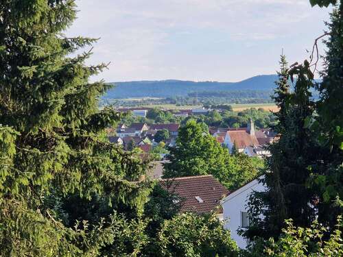 Foto - Grundstück zu verkaufen in Göppingen 135.000,00 € 325 m²