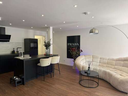 Foto - Wohnung zum Mieten in Frechen 1.199,00 € 125 m²