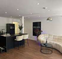 Wohnung zum Mieten in Frechen 1.199,00 € 125 m²