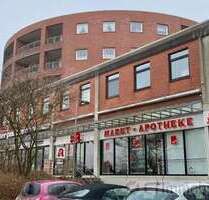 Wohnung zum Kaufen in Dorsten Wulfen 169.000,00 € 165 m² - Dorsten / Wulfen