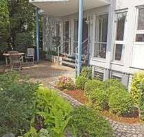 Wohnung zum Kaufen in Langen 525.000,00 € 110.47 m²