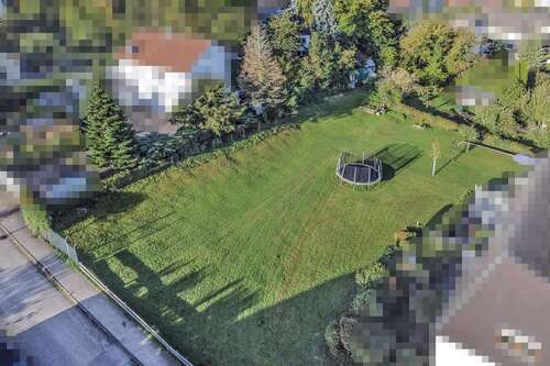 Foto - Grundstück zu verkaufen in Aalen 275.000,00 € 719 m²