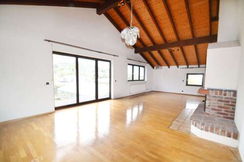 Foto - Haus zum Kaufen in Königswinter Ittenbach 549.000,00 € 178 m²