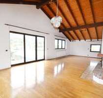 Haus zum Kaufen in Königswinter Ittenbach 549.000,00 € 178 m² - Königswinter / Ittenbach