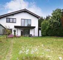 Haus zum Kaufen in Königswinter Ittenbach 549.000,00 € 178 m² - Königswinter / Ittenbach