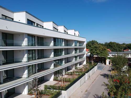 Foto - Wohnung zum Mieten in Dresden 1.425,00 € 105.58 m²