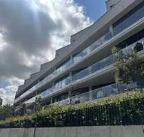 Wohnung zum Mieten in Dresden 1.425,00 € 105.58 m²