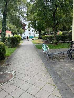Foto - Wohnung zum Kaufen in München 455.000,00 € 68.56 m²