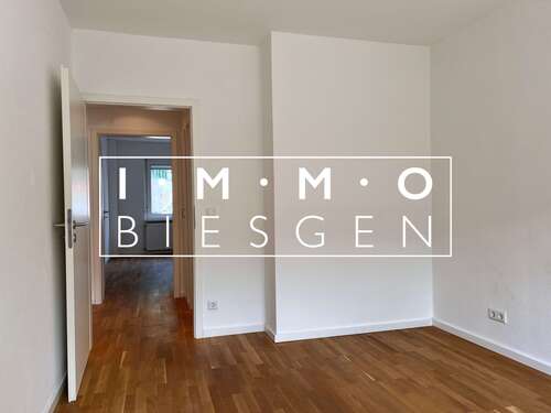 Foto - Wohnung zum Mieten in Mülheim an der Ruhr 460,00 € 40 m²