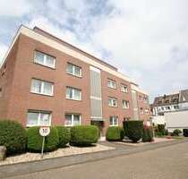 Wohnung zum Mieten in Mönchengladbach 395,00 € 32 m²