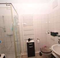 Wohnung zum Mieten in Hagen 272,57 € 44.32 m²