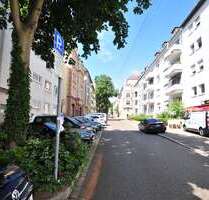 Wohnung zum Kaufen in Stuttgart 285.000,00 € 70 m²