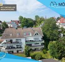 Wohnung zum Kaufen in Böblingen 399.000,00 € 99 m²