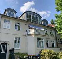 Wohnung zum Mieten in Hamburg Heimfeld 990,00 € 76 m² - Hamburg / Heimfeld