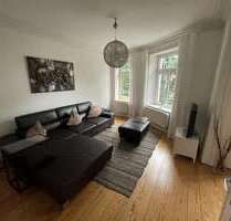 Wohnung zum Mieten in Hamburg-Nord 1.700,00 € 70 m²