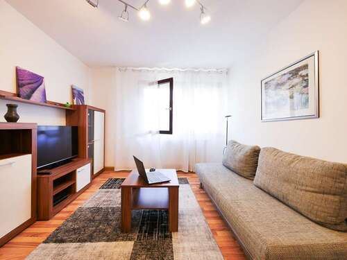 Foto - Wohnen auf Zeit in Stuttgart 1.290,00 €