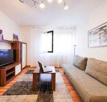 Wohnen auf Zeit in Stuttgart 1.290,00 €