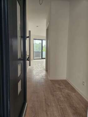 Foto - Wohnung zum Mieten in Bad Griesbach 700,00 € 63.13 m²