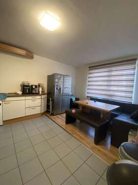 Foto - Wohnung zum Kaufen in Dortmund 150.000,00 € 65 m²