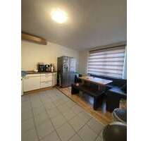 Wohnung zum Kaufen in Dortmund 150.000,00 € 65 m² Wohnung zum Kaufen in Dortmund 150.000,00 € 65 m²