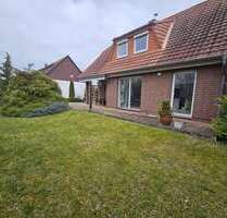 Haus zum Kaufen in Salzgitter 395.000,00 € 120 m²