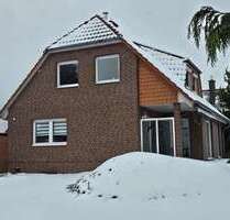 Haus zum Kaufen in Salzgitter 395.000,00 € 120 m²