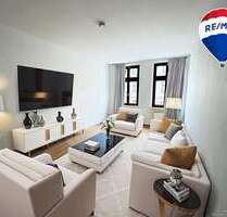 Wohnung zum Mieten in Magdeburg Sudenburg 470,00 € 47 m² - Magdeburg / Sudenburg