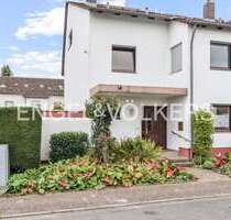 Haus zum Kaufen in Frankfurt am Main 670.000,00 € 157 m² Haus zum Kaufen in Frankfurt am Main 670.000,00 € 157 m²