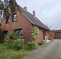 Haus zum Kaufen in Weener 149.000,00 € 104 m²