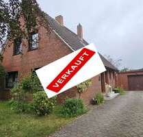 Haus zum Kaufen in Weener 149.000,00 € 104 m²