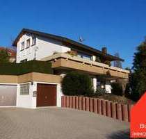 Wohnung zum Mieten in Ötisheim 1.550,00 € 220 m²