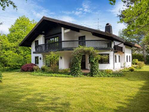 Foto - Haus zum Kaufen in Icking 2.400.000,00 € 342 m²