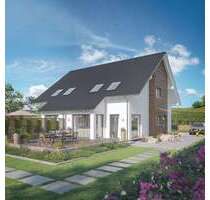 Haus zum Kaufen in Mainz-Ebersheim 644.984,00 € 125 m²