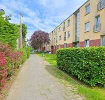 Wohnung zum Kaufen in Rösrath 219.000,00 € 58.55 m²