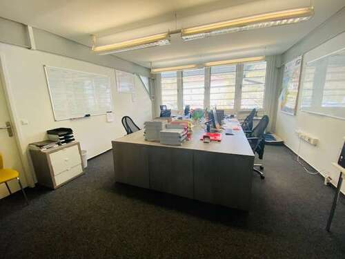 Foto - Büro in Ettlingen 330,00 € 4 m²