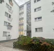 Wohnung zum Kaufen in Berlin 189.000,00 € 32.47 m²