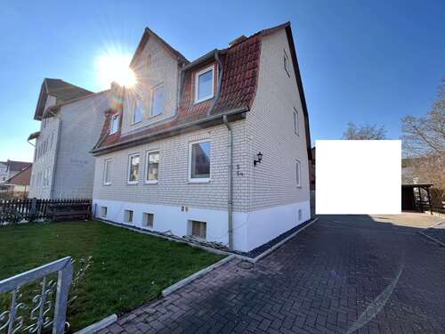 Foto - Haus zum Kaufen in Göttingen 650.000,00 € 240 m²