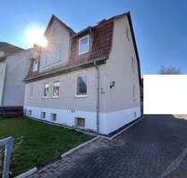 Haus zum Kaufen in Göttingen 650.000,00 € 240 m²