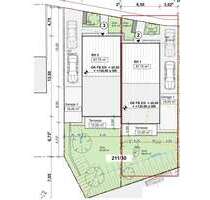 Haus zum Kaufen in Westhofen 649.000,00 € 169 m²