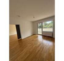 Wohnung zum Mieten in Offenbach am Main 1.100,00 € 83 m²
