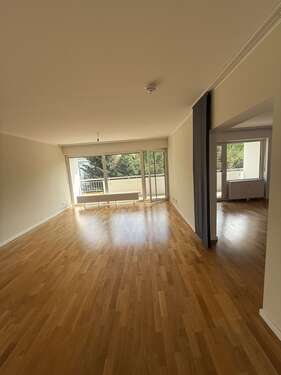 Foto - Wohnung zum Mieten in Offenbach am Main 1.240,00 € 83 m²