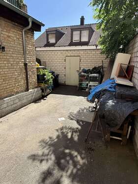 Foto - Haus zum Kaufen in Mannheim 529.000,00 € 430 m²