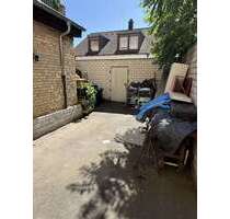 Haus zum Kaufen in Mannheim 529.000,00 € 430 m²