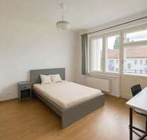 WG-Zimmer in Berlin 720,00 € 15 m²