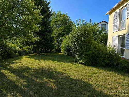 Foto - Grundstück zu verkaufen in Poing 640.000,00 € 375 m²